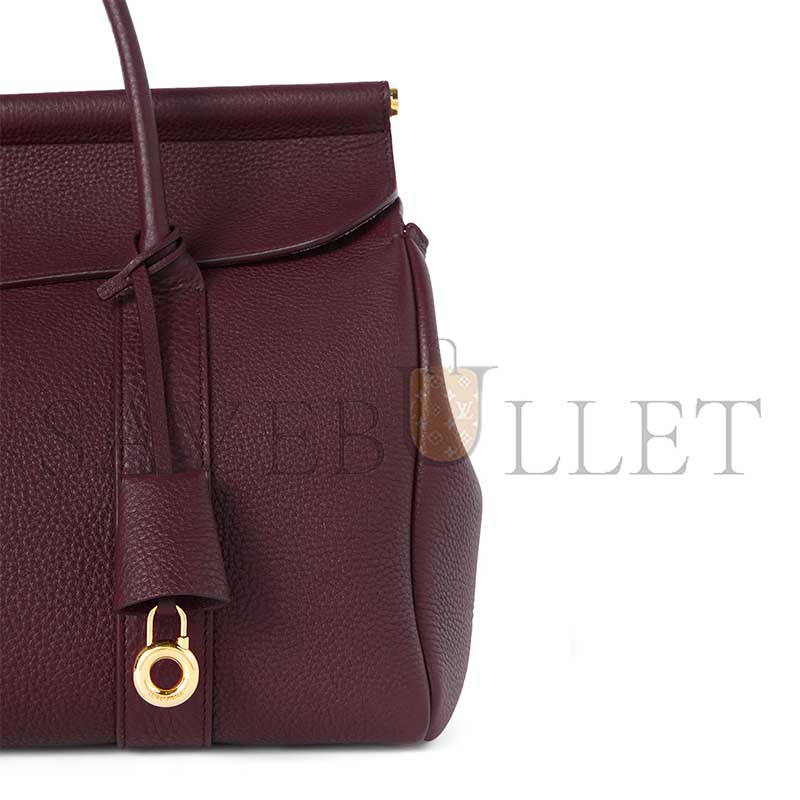 L**o p*ana loom loom bag l32 fan9610 (33*23*18cm)